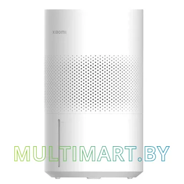 Увлажнитель воздуха Xiaomi Smart Evaporative Humidifier CJSJSQ02XYUE (BHR8532EU) картинка 2